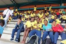 annadale 2015 athletics 125